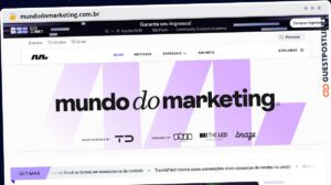 Publish Guest Post on mundodomarketing.com.br