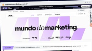 Publish Guest Post on mundodomarketing.com.br