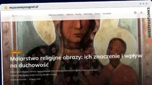 Publish Guest Post on muzeumwyszogrod.pl