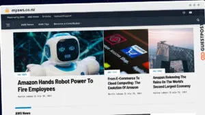 Publish Guest Post on myaws.co.nz