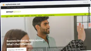 Publish Guest Post on myfastbroker.com