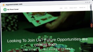 Publish Guest Post on mypowercareer.com