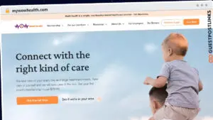 Publish Guest Post on mywowhealth.com