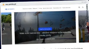 Publish Guest Post on nac-polska.pl