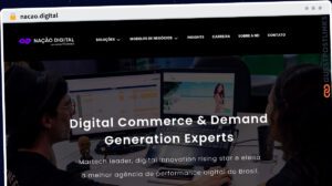 Publish Guest Post on nacao.digital