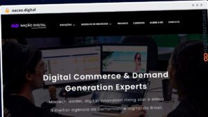 Publish Guest Post on nacao.digital