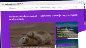Publish Guest Post on nadmorskiechoczewo.pl