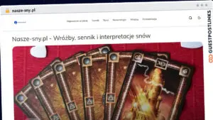 Publish Guest Post on nasze-sny.pl