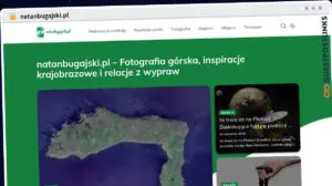 Publish Guest Post on natanbugajski.pl