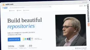 Publish Guest Post on neliti.com