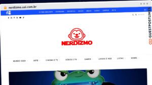 Publish Guest Post on nerdizmo.uai.com.br