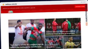 Publish Guest Post on netlusa.com.br