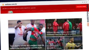 Publish Guest Post on netlusa.com.br