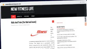 Publish Guest Post on newnikeairmaxos.us