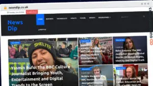 Publish Guest Post on newsdip.co.uk