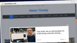 Publish Guest Post on newstimely.co.uk