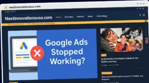 Publish Guest Post on nextinnovationsusa.com