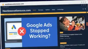 Publish Guest Post on nextinnovationsusa.com