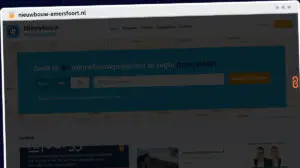 Publish Guest Post on nieuwbouw-amersfoort.nl