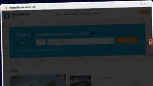 Publish Guest Post on nieuwbouw-best.nl