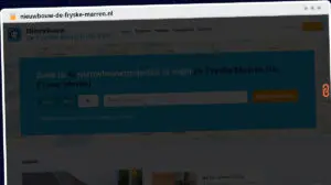 Publish Guest Post on nieuwbouw-de-fryske-marren.nl