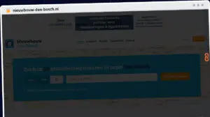 Publish Guest Post on nieuwbouw-den-bosch.nl