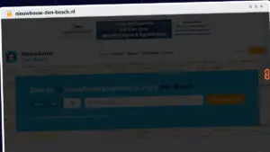 Publish Guest Post on nieuwbouw-den-bosch.nl