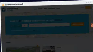 Publish Guest Post on nieuwbouw-druten.nl