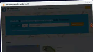 Publish Guest Post on nieuwbouw-echt-susteren.nl