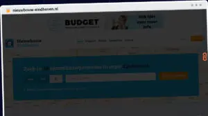 Publish Guest Post on nieuwbouw-eindhoven.nl