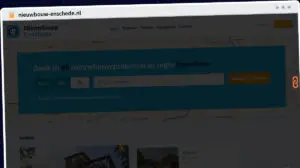 Publish Guest Post on nieuwbouw-enschede.nl