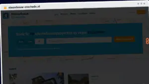 Publish Guest Post on nieuwbouw-enschede.nl