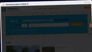 Publish Guest Post on nieuwbouw-gemert-bakel.nl