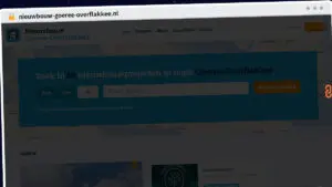Publish Guest Post on nieuwbouw-goeree-overflakkee.nl