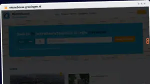 Publish Guest Post on nieuwbouw-groningen.nl