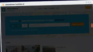 Publish Guest Post on nieuwbouw-haarlem.nl
