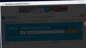 Publish Guest Post on nieuwbouw-haarlemmermeer.nl