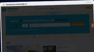 Publish Guest Post on nieuwbouw-harderwijk.nl