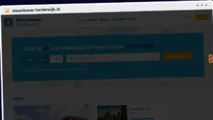 Publish Guest Post on nieuwbouw-harderwijk.nl