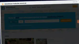 Publish Guest Post on nieuwbouw-hoeksche-waard.nl