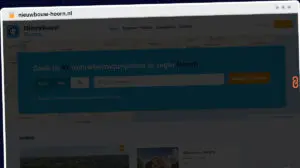 Publish Guest Post on nieuwbouw-hoorn.nl