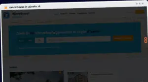 Publish Guest Post on nieuwbouw-in-almelo.nl