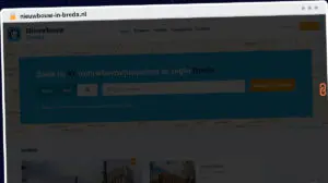 Publish Guest Post on nieuwbouw-in-breda.nl