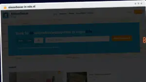 Publish Guest Post on nieuwbouw-in-ede.nl