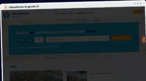Publish Guest Post on nieuwbouw-in-gouda.nl