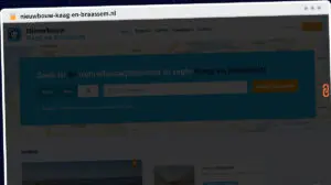 Publish Guest Post on nieuwbouw-kaag-en-braassem.nl