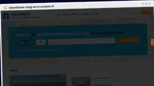 Publish Guest Post on nieuwbouw-kaag-en-braassem.nl