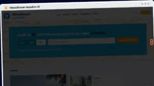 Publish Guest Post on nieuwbouw-leusden.nl