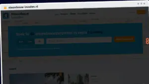 Publish Guest Post on nieuwbouw-leusden.nl