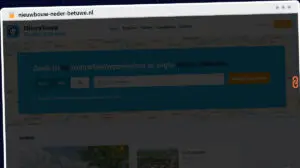 Publish Guest Post on nieuwbouw-neder-betuwe.nl